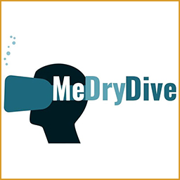medrydive-it